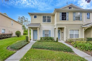 15780 FISHHAWK FALLS DRIVE, Lithia, FL 33547