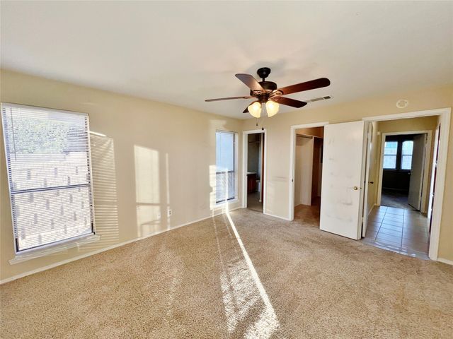 171 Henry M Chandler Drive, Rockwall, TX 75032