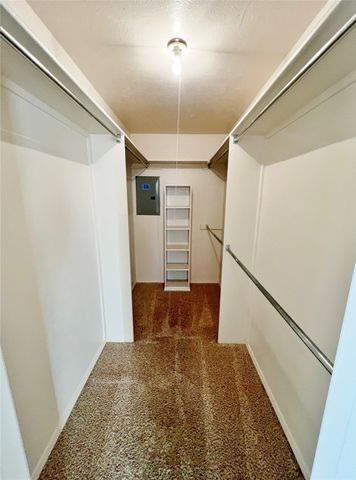 171 Henry M Chandler Drive, Rockwall, TX 75032