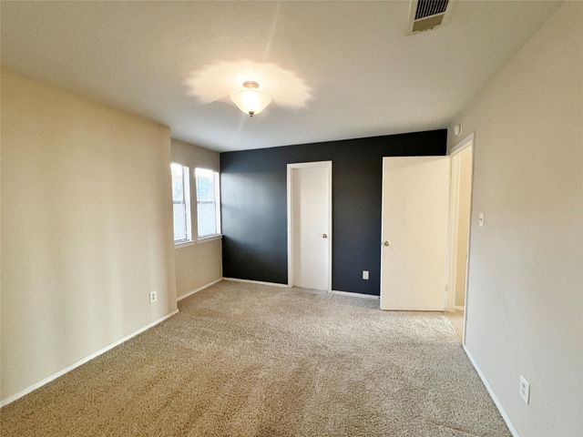 171 Henry M Chandler Drive, Rockwall, TX 75032