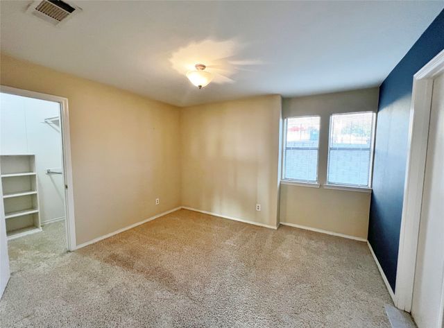 171 Henry M Chandler Drive, Rockwall, TX 75032