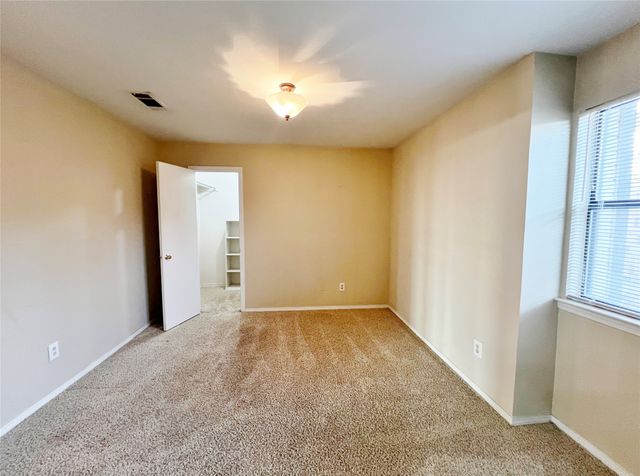 171 Henry M Chandler Drive, Rockwall, TX 75032