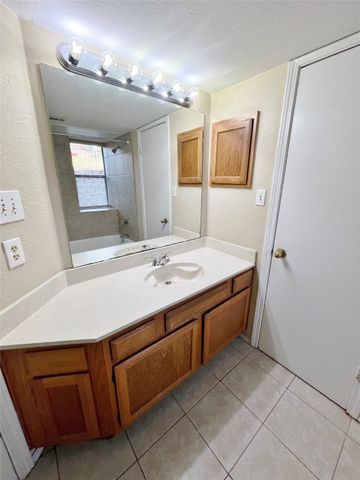 171 Henry M Chandler Drive, Rockwall, TX 75032