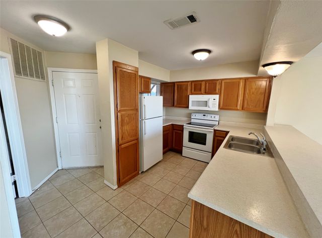 171 Henry M Chandler Drive, Rockwall, TX 75032