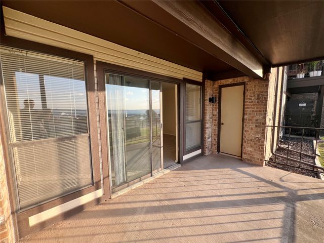 171 Henry M Chandler Drive, Rockwall, TX 75032