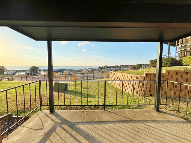 171 Henry M Chandler Drive, Rockwall, TX 75032