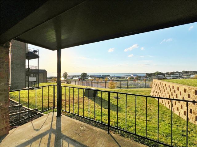 171 Henry M Chandler Drive, Rockwall, TX 75032