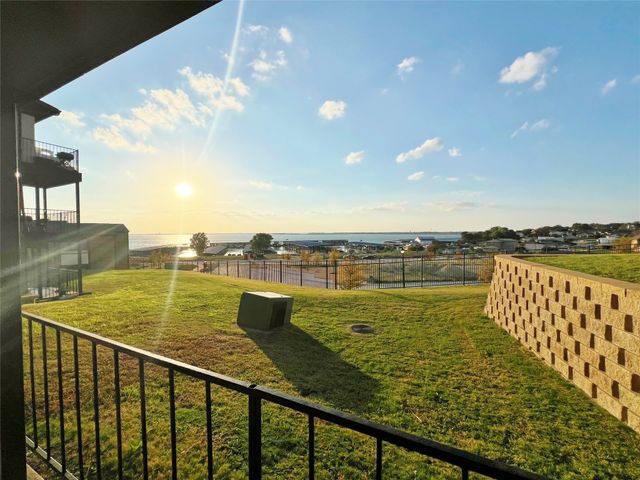 171 Henry M Chandler Drive, Rockwall, TX 75032