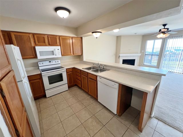 171 Henry M Chandler Drive, Rockwall, TX 75032