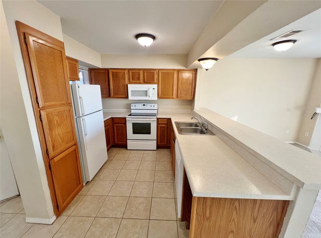 171 Henry M Chandler Drive, Rockwall, TX 75032