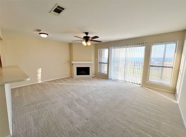 171 Henry M Chandler Drive, Rockwall, TX 75032