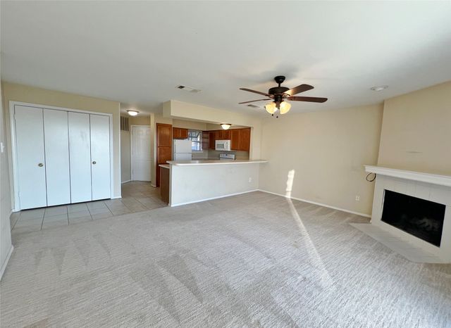 171 Henry M Chandler Drive, Rockwall, TX 75032