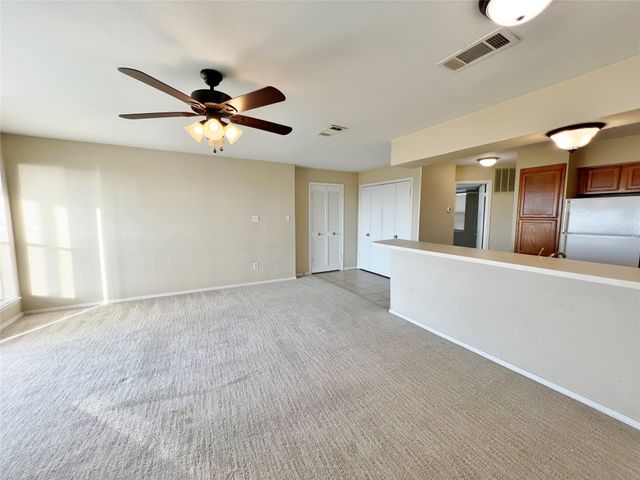 171 Henry M Chandler Drive, Rockwall, TX 75032