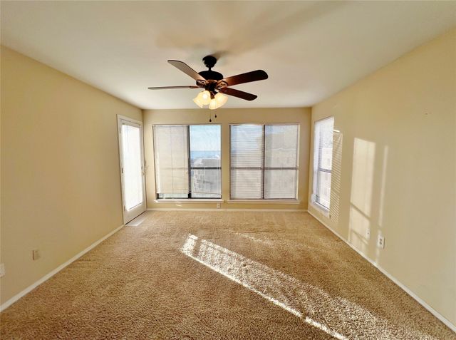 171 Henry M Chandler Drive, Rockwall, TX 75032