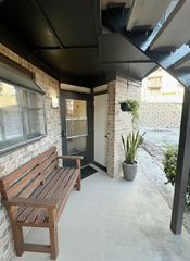 171 Henry M Chandler Drive, Rockwall, TX 75032