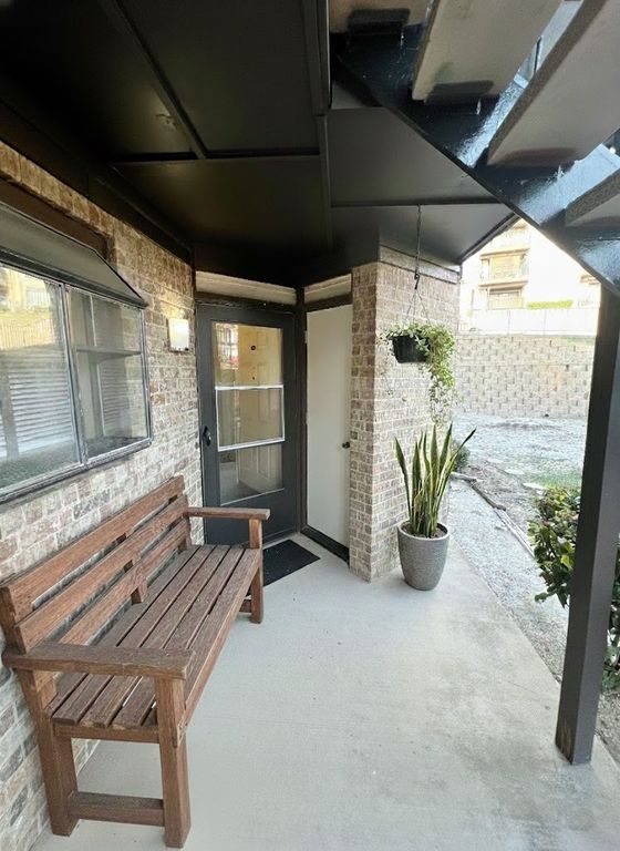 171 Henry M Chandler Drive, Rockwall, TX 75032