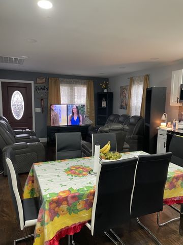 1161 Main St, Clarksville, TN 37040