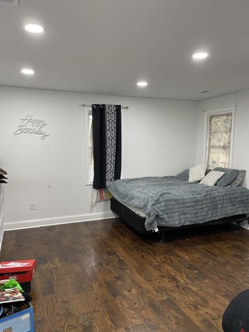 1161 Main St, Clarksville, TN 37040