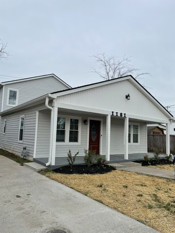 1161 Main St, Clarksville, TN 37040