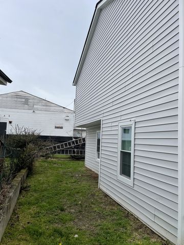 1161 Main St, Clarksville, TN 37040