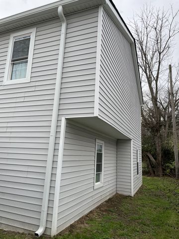 1161 Main St, Clarksville, TN 37040