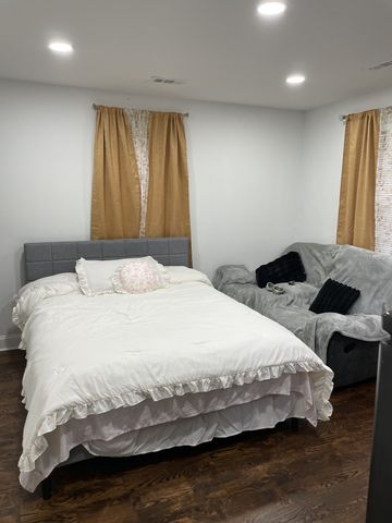 1161 Main St, Clarksville, TN 37040