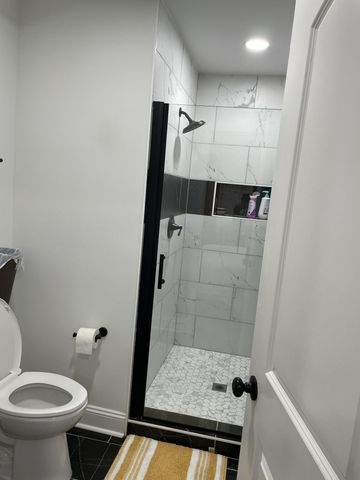 1161 Main St, Clarksville, TN 37040