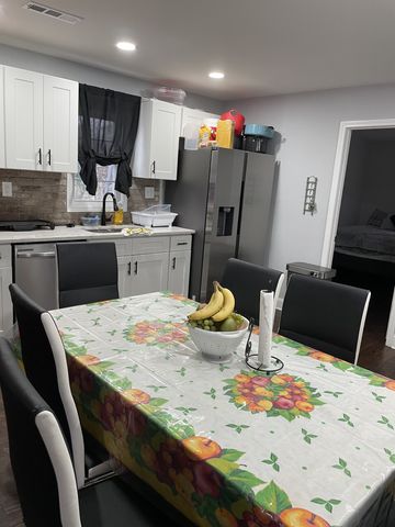 1161 Main St, Clarksville, TN 37040