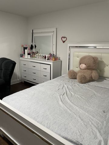 1161 Main St, Clarksville, TN 37040