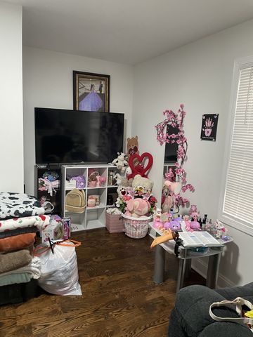 1161 Main St, Clarksville, TN 37040