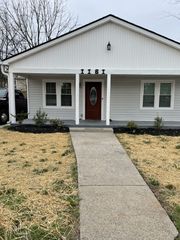 1161 Main St, Clarksville, TN 37040