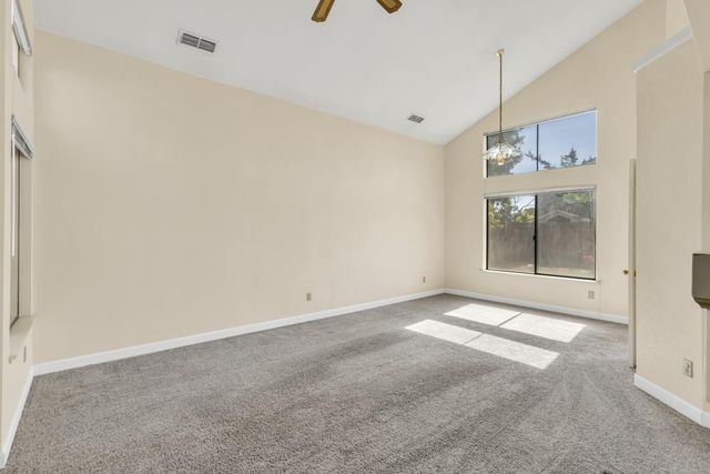 8224 Northam Dr, Antelope, CA 95843