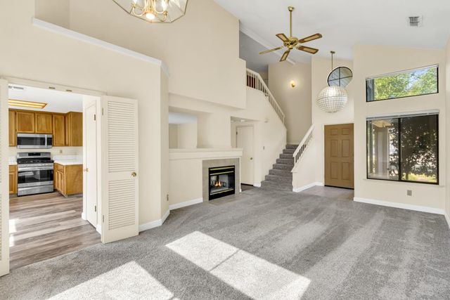 8224 Northam Dr, Antelope, CA 95843