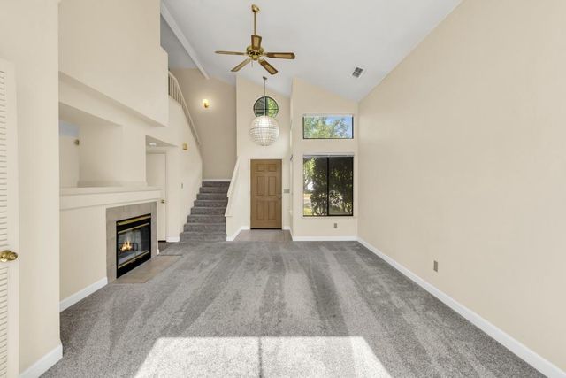 8224 Northam Dr, Antelope, CA 95843