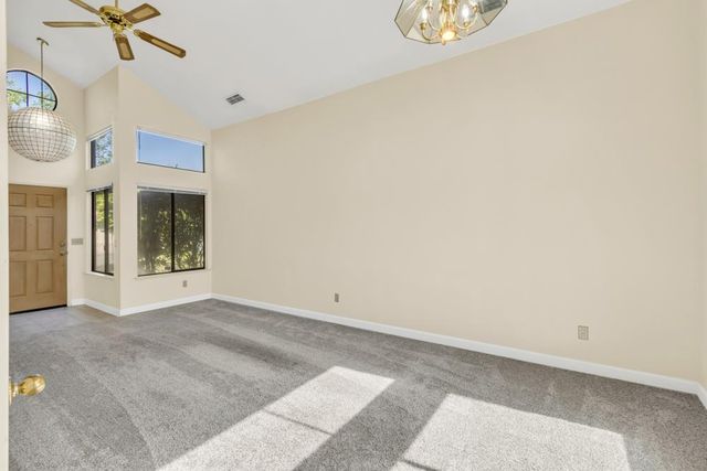 8224 Northam Dr, Antelope, CA 95843