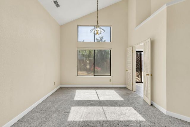 8224 Northam Dr, Antelope, CA 95843