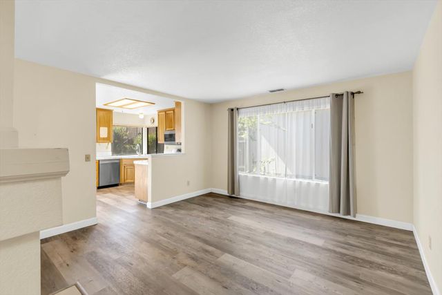 8224 Northam Dr, Antelope, CA 95843