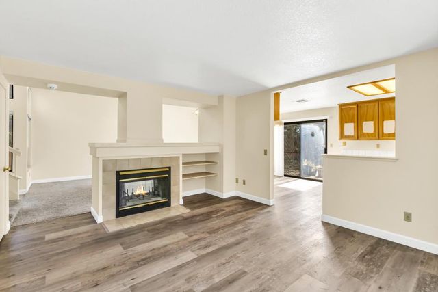8224 Northam Dr, Antelope, CA 95843