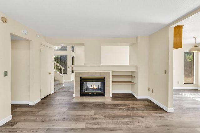 8224 Northam Dr, Antelope, CA 95843