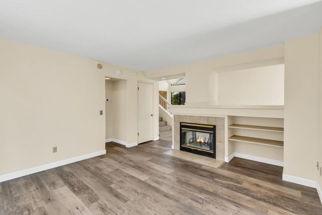8224 Northam Dr, Antelope, CA 95843