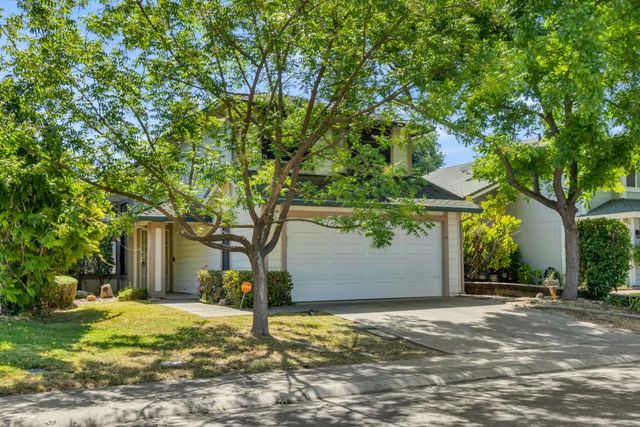8224 Northam Dr, Antelope, CA 95843