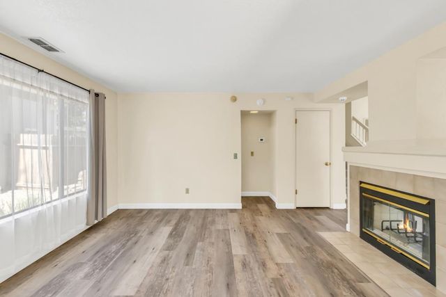 8224 Northam Dr, Antelope, CA 95843
