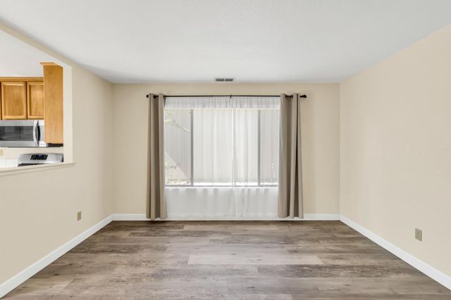 8224 Northam Dr, Antelope, CA 95843