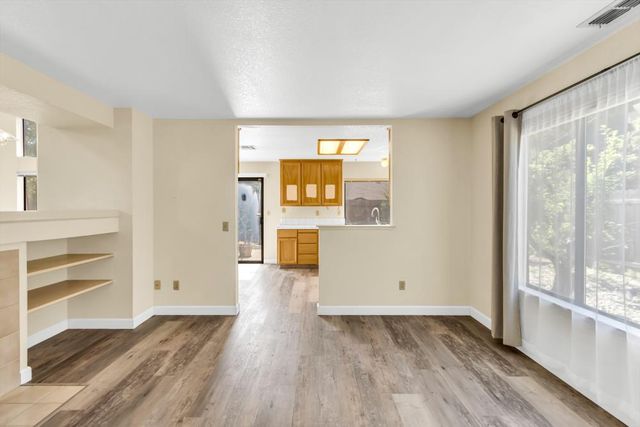 8224 Northam Dr, Antelope, CA 95843