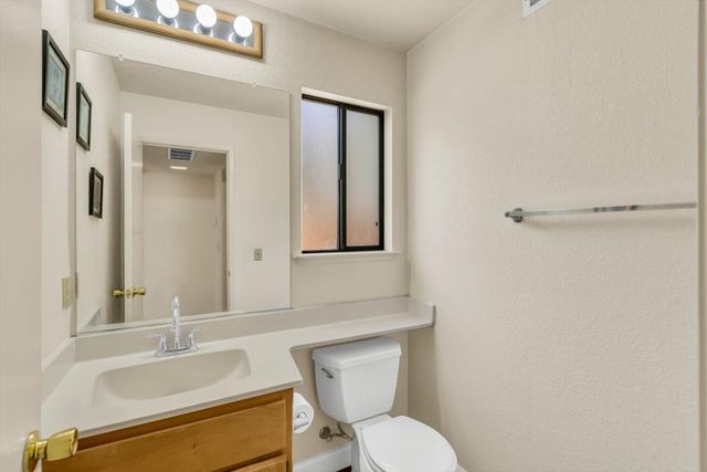 8224 Northam Dr, Antelope, CA 95843