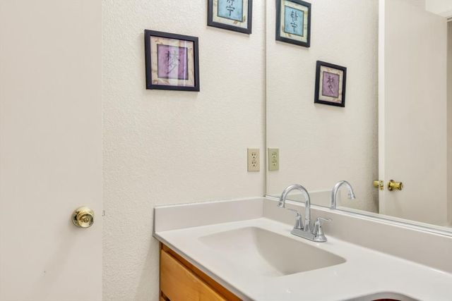 8224 Northam Dr, Antelope, CA 95843