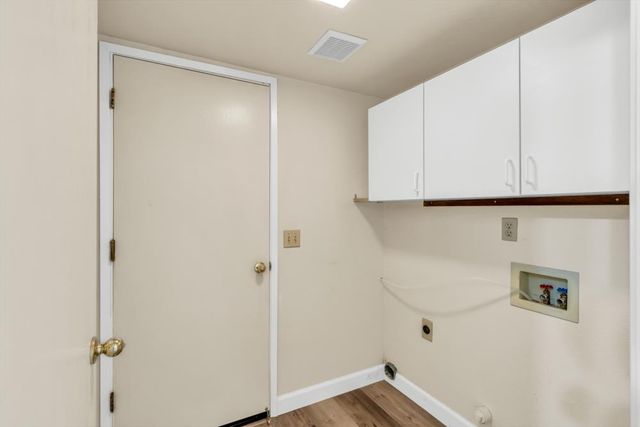 8224 Northam Dr, Antelope, CA 95843