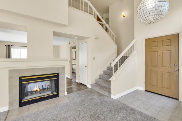 8224 Northam Dr, Antelope, CA 95843