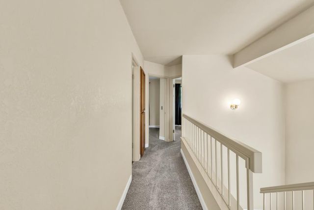 8224 Northam Dr, Antelope, CA 95843