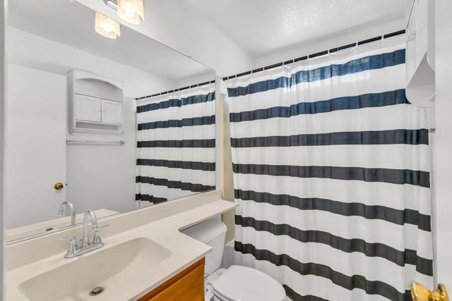 8224 Northam Dr, Antelope, CA 95843
